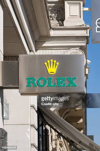 rolex metzingen|rolex germany.